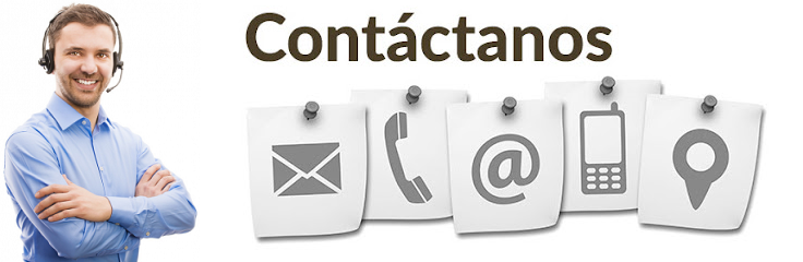 contactanos puritec de mexico