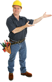 instalador2.png instalador2.png